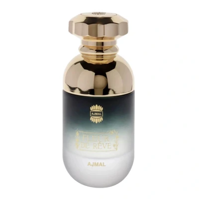 Abbildung von Ajmal Fleur de Reve Eau Parfum, 90 ml