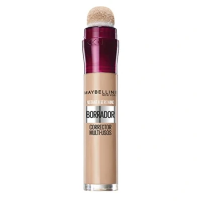 Abbildung von Maybelline Make up Finisher, 6,8 ml