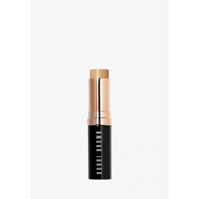 Abbildung von Bobbi Brown Skin Foundation Stick Honig 9 g