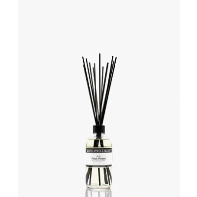 Abbildung von Marie Stella Maris Duftstäbchen Home No. 10 Rock Roses Fragrance Sticks