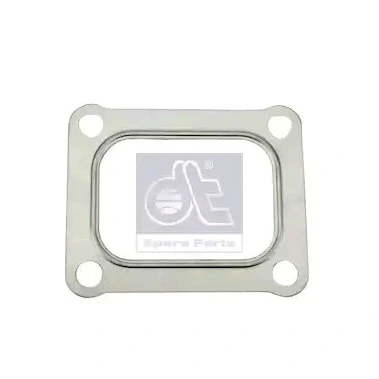 Abbildung von DT Spare Parts 1.10940 Dichtung, Lader