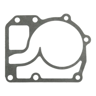 Abbildung von AUGER 85014 Dichtung, Wasserpumpe