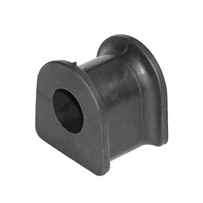 Abbildung von SKF VKDS 358016 Lagerbuchse, Stabilisator MERCEDES BENZ: Sprinter 3.5 T Kastenwagen, Vito Bus, Mixto