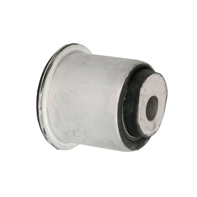 Abbildung von MEYLE 100 407 0075 Lagerbuchse, Querlenker ohne Halter ORIGINAL Quality AUDI: TT Coupe, A3 Schrägheck, VOLKSWAGEN: Golf 4 Schrägheck