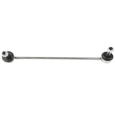 Abbildung von SKF VKDS 348515 Koppelstange BMW: X5