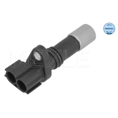 Abbildung von MEYLE 30 14 810 0013 Impulsgeber 2 passiver Sensor mit Dichtring TOYOTA: Avensis III Station Wagon, Auris Schrägheck, Yaris II Schrägheck