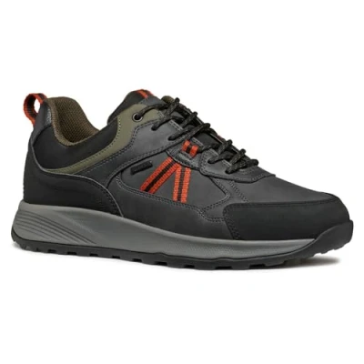 Abbildung von Geox TERRESTRE Sneaker