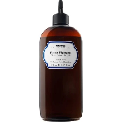 Abbildung von Davines Finest Pigments Gloss 280 ml
