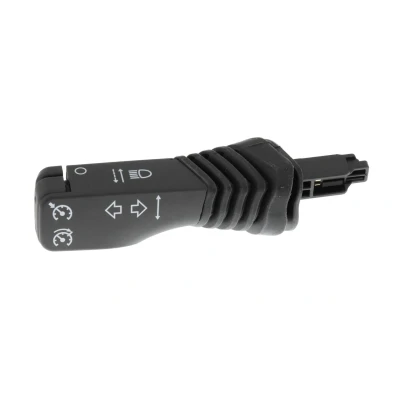 Abbildung von VEMO V40 80 2448 Blinkerschalter OPEL: Astra H Schrägheck, Caravan, Zafira B