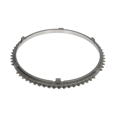 Abbildung von Euroricambi 95570601 Synchronring, Schaltgetriebe