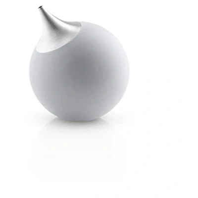 Abbildung von Eva Solo Seifenspender Marble Grey