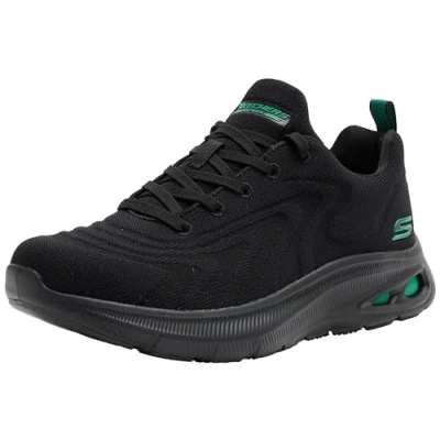 Abbildung von Sneakers Herren Bobs Unity Sleek Revive