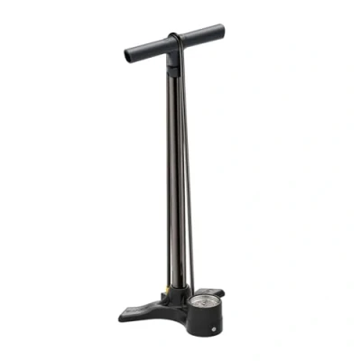Abbildung von Fußpumpe Lezyne Macro Floor Drive ABS1