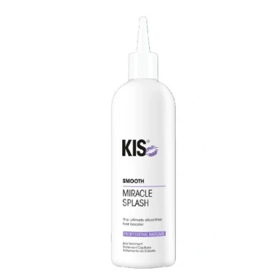 Abbildung von KIS Miracle Splash 200ml