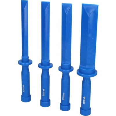 Abbildung von KS TOOLS BT691150 Meißelsatz 147 4
