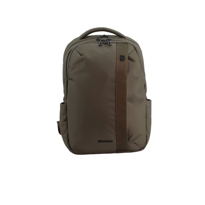 Abbildung von Discovery Downtown Tagesrucksack, Größe: One Size, Khaki