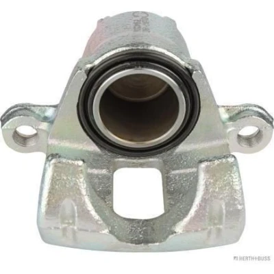 Abbildung von Bremssattel HERTH+BUSS JAKOPARTS J3225022
