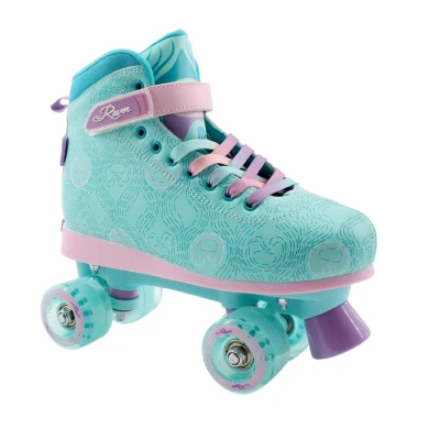 Abbildung von Verstellbare Rollschuhe Felice