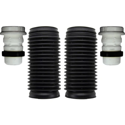 Abbildung von SACHS 900 431 Staubschutzsatz Service Kit SEAT: Leon Kasten / Schrägheck, VOLKSWAGEN: Passat B8 Alltrack