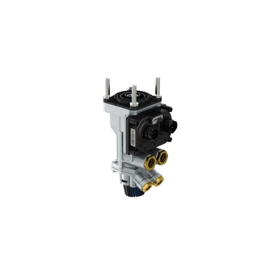 Abbildung von WABCO 4800030040 Pedalwegsensor