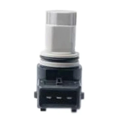 Abbildung von ESEN SKV 17SKV261 Sensor, Nockenwellenposition RENAULT: SCENIC 2, TRAFIC 2 Kasten, MEGANE NISSAN: Primera Kombi, Limousine