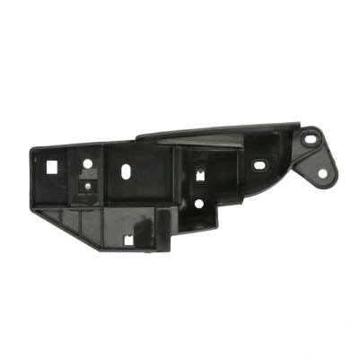 Abbildung von BLIC 5504 00 3496931P Halter, Stoßfänger vorne links
