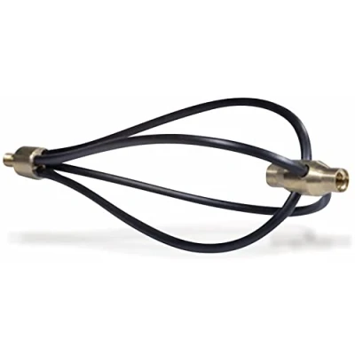 Abbildung von HellermannTyton Gleitaufsatz Cable Scout CS AW f.unebene Oberfläch. CableScout Kabeleinziehsystem 4031026406367