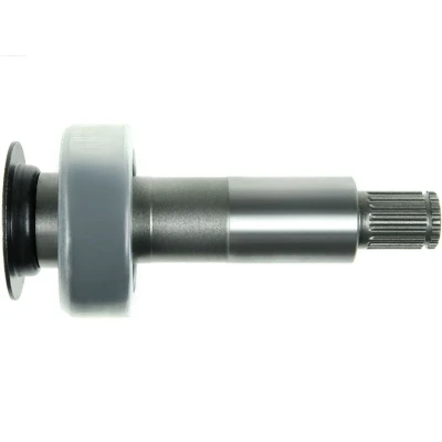Abbildung von AS PL SD6092 Freilaufgetriebe, Starter
