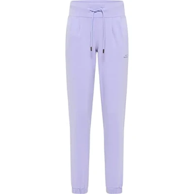 Abbildung von Venice Beach Sporthose Jogginghose mit Bundfalten VB QUEENIE (1 tlg)