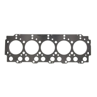 Abbildung von PAYEN BZ650 Zylinderkopfdichtung 1,53 Metall Lagen Dichtung 1 JEEP: GRAND CHEROKEE 2