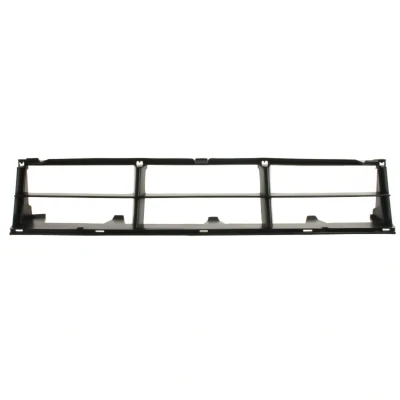 Abbildung von BLIC 6502 07 0065994P Lüftungsgitter mitte, vorne BMW: 5 Limousine, Touring