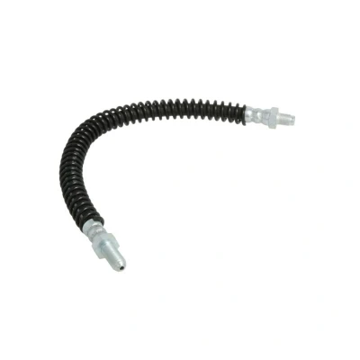Abbildung von DELPHI LH5185 Bremsschläuche 350 M10x1 LAND ROVER: Defender SUV Cabrio,