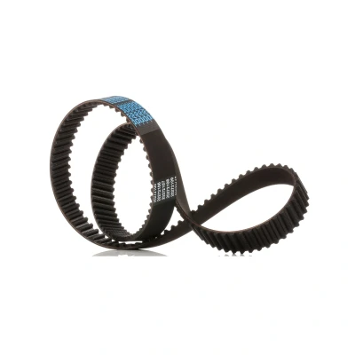 Abbildung von DAYCO 94906 Zahnriemen 145 26,0 ROVER: 75, 200 Coupe, MG: ZT T Kombi, MGF Cabrio, LAND Freelander I SUV, SUV Cabrio