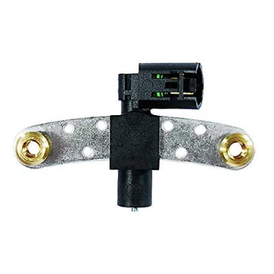 Abbildung von FAE 79027 Drehzahlsensor, Motormanagement