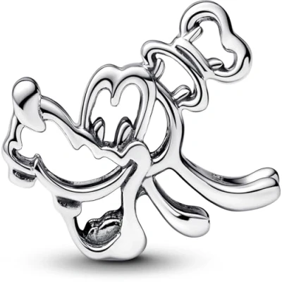Abbildung von Pandora Damen Charm Silber 793912C00
