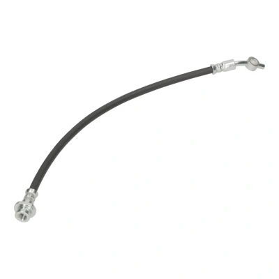 Abbildung von FEBI BILSTEIN 194049 Bremsschläuche Vorderachse links 0,388mm NISSAN: NP300 Navara Pickup