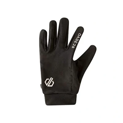 Abbildung von Dare2b Cogent II Skihandschuhe