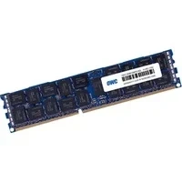 Abbildung von OWC 16GB Memory Upgrade Modul PC14900 DDR3 ECC R 1866MHz DIMM für Mac Pro Late 2013 Modelle