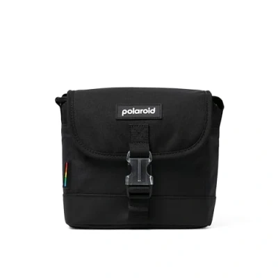 Abbildung von Polaroid Originals Kameratasche Box Camera Bag