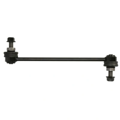 Abbildung von CTR CL0016 Koppelstange Vorderachse 264mm M12XP1.25 mit Mutter FIAT: Freemont