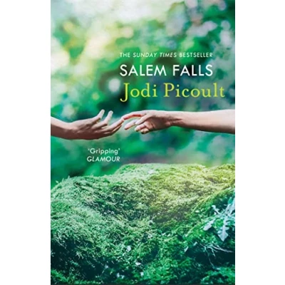 Abbildung von Salem Falls: a gripping page turner, from bestselling author of Mad Honey