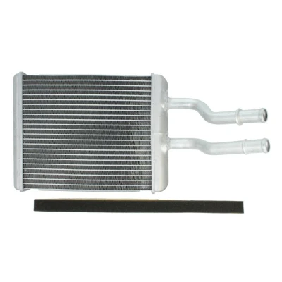 Abbildung von THERMOTEC D6D003TT Wärmetauscher