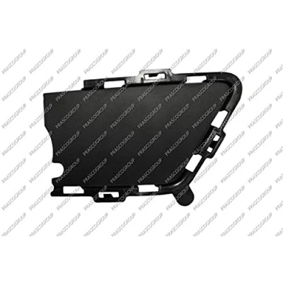 Abbildung von PRASCO BM0292114 Lüftungsgitter innen, vorne links BMW: 3 Touring, Limousine