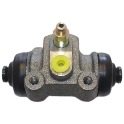 Abbildung von ASHIKA 67 01 187 Bremszylinder Hinterachse NISSAN: TERRANO 2, FORD: Maverick SUV