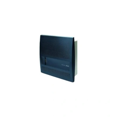 Abbildung von AUERSWALD COMpact 4000 Nachfolgersystem