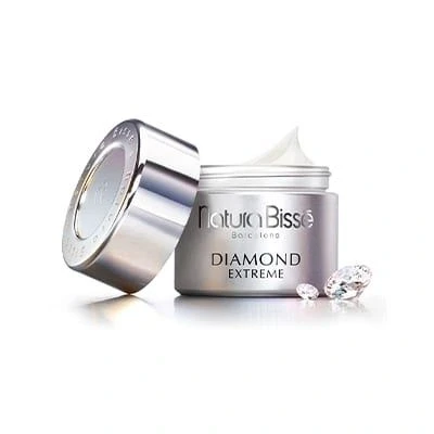 Abbildung von Natura Bissé Tagescreme Diamond Collection Extreme Anti Aging Cream