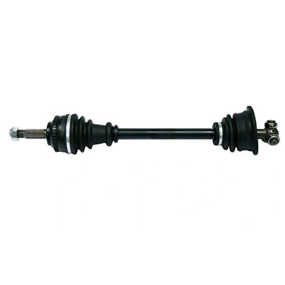 Abbildung von SKF VKJC 2780 Antriebswelle 624,5 RENAULT: TWINGO 1