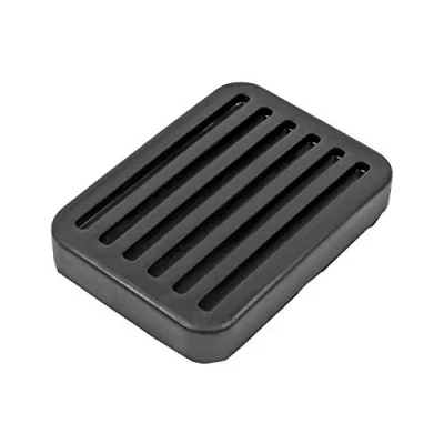 Abbildung von DT Spare Parts 5.53050 Pedalbelag, Kupplungpedal