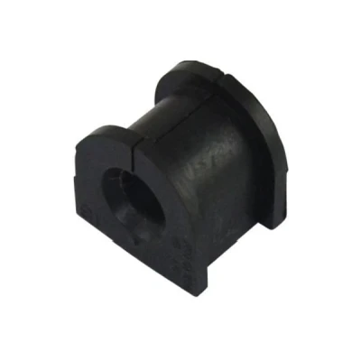 Abbildung von KAVO PARTS SBS 5538 Lagerbuchse, Stabilisator MITSUBISHI: ASX SUV, Lancer 8 Limousine, OUTLANDER 3