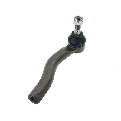 Abbildung von MEYLE ORIGINAL Quality 30 16 020 0018 Spurstangenkopf M14x1,5 Vorderachse rechts TOYOTA: Corolla IX Schrägheck, Yaris II Kombi